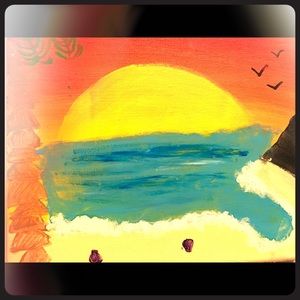 Meet your Posher, Deisy